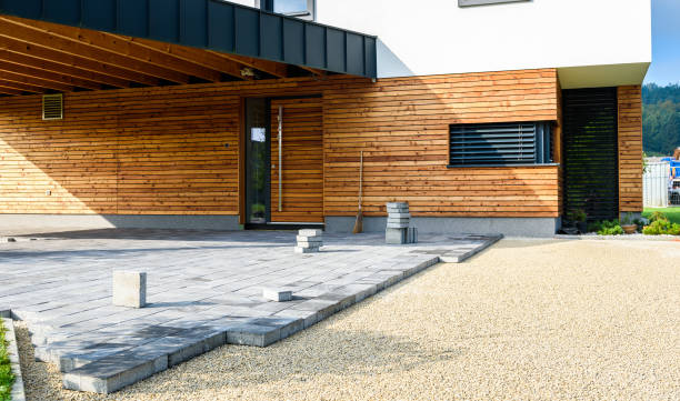 Best Driveway Repair Near Me  in Coal City, IL