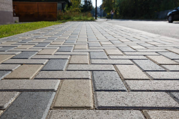 Best Best Driveway Pavers  in Coal City, IL