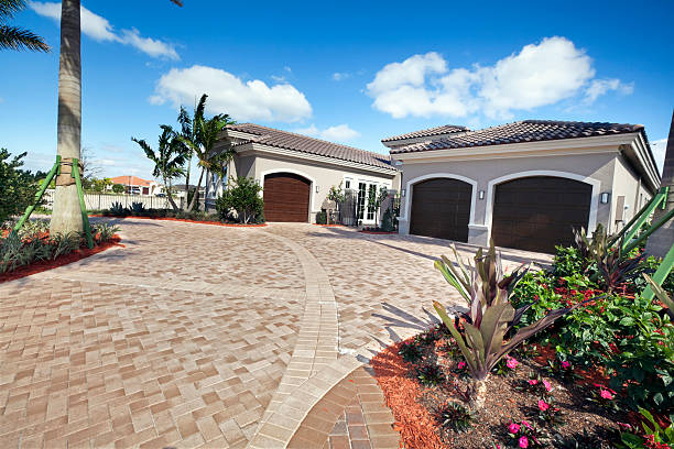 Best Driveway Pavers Near Me  in Coal City, IL