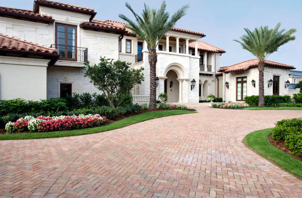 Reliable Coal City, IL Driveway Pavers Solutions