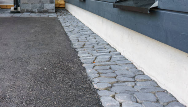 Reasons to Select Us for Your Driveway Paving Requirements in Coal City, IL